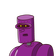 guest
