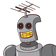 guest